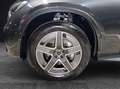 Mercedes-Benz GLC 300 Coupé 300de 4Matic Gris - thumbnail 8