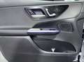 Mercedes-Benz GLC 300 Coupé 300de 4Matic Gris - thumbnail 14