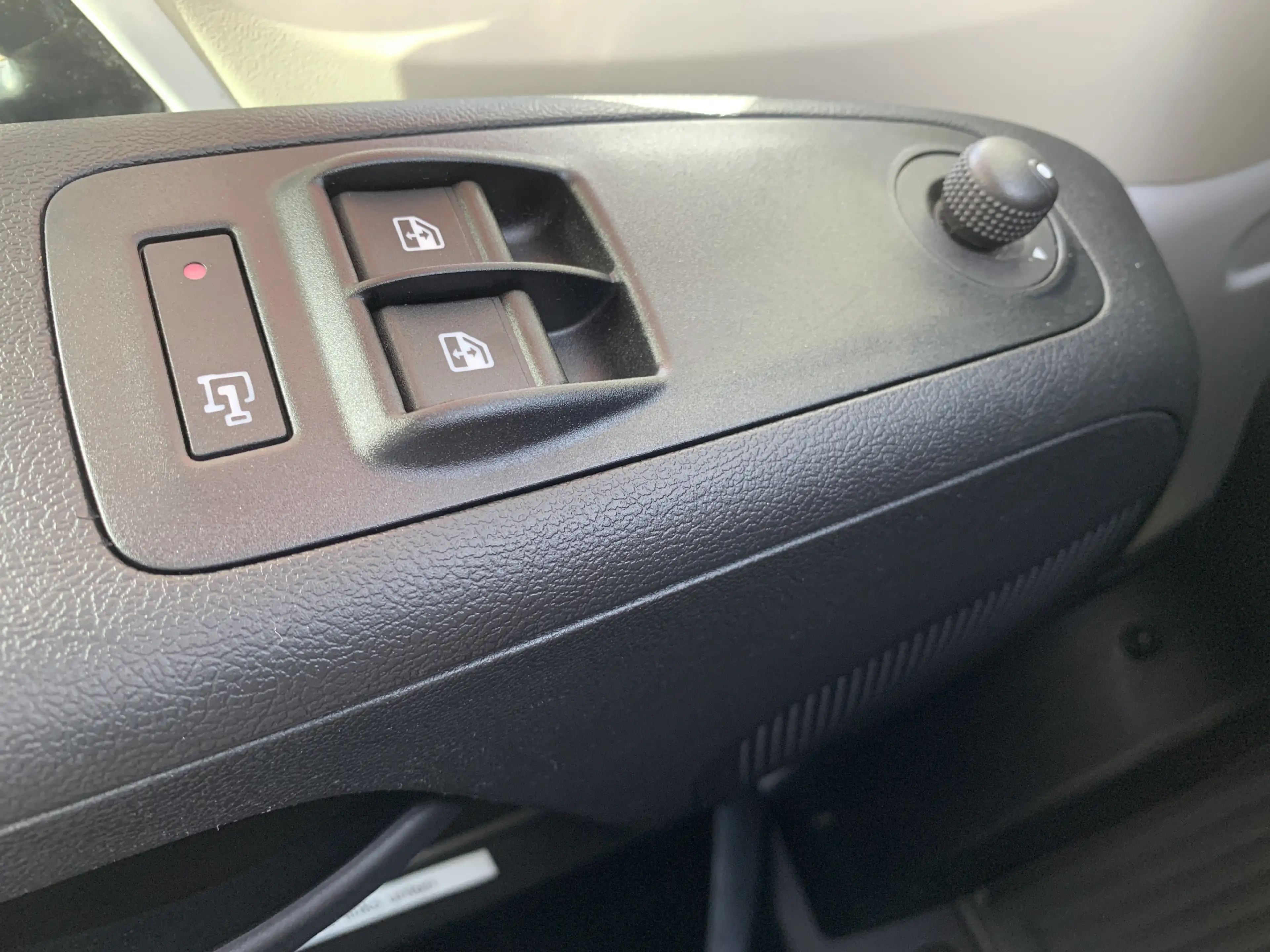 Opel Movano L2H2 3,5t,Klima,Servo,PDC,Ganzjahresreifen — photo 12