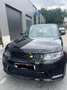 Land Rover Range Rover Sport P400e Hybrid Autobiography Dynamic - thumbnail 1