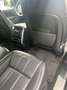 Land Rover Range Rover Sport P400e Hybrid Autobiography Dynamic - thumbnail 13