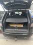 Land Rover Range Rover Sport P400e Hybrid Autobiography Dynamic - thumbnail 10