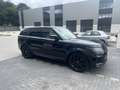 Land Rover Range Rover Sport P400e Hybrid Autobiography Dynamic - thumbnail 4