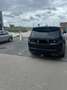 Land Rover Range Rover Sport P400e Hybrid Autobiography Dynamic - thumbnail 2