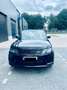 Land Rover Range Rover Sport P400e Hybrid Autobiography Dynamic - thumbnail 3