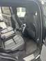 Land Rover Range Rover Sport P400e Hybrid Autobiography Dynamic - thumbnail 7