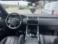 Land Rover Range Rover Sport P400e Hybrid Autobiography Dynamic - thumbnail 12