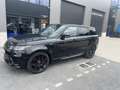 Land Rover Range Rover Sport P400e Hybrid Autobiography Dynamic - thumbnail 5