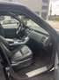 Land Rover Range Rover Sport P400e Hybrid Autobiography Dynamic - thumbnail 9