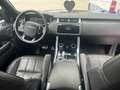 Land Rover Range Rover Sport P400e Hybrid Autobiography Dynamic - thumbnail 6