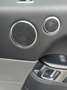 Land Rover Range Rover Sport P400e Hybrid Autobiography Dynamic - thumbnail 8