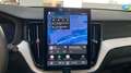 Volvo XC60 2.0 B5 P MHEV PLUS DARK AUTO 4WD 5P Negro - thumbnail 13