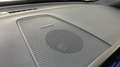 Volvo XC60 2.0 B5 P MHEV PLUS DARK AUTO 4WD 5P Negro - thumbnail 27