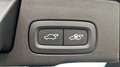 Volvo XC60 2.0 B5 P MHEV PLUS DARK AUTO 4WD 5P Negro - thumbnail 16
