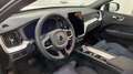 Volvo XC60 2.0 B5 P MHEV PLUS DARK AUTO 4WD 5P Negro - thumbnail 5