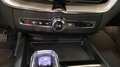 Volvo XC60 2.0 B5 P MHEV PLUS DARK AUTO 4WD 5P Negro - thumbnail 19