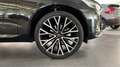 Volvo XC60 2.0 B5 P MHEV PLUS DARK AUTO 4WD 5P Negro - thumbnail 10