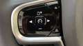 Volvo XC60 2.0 B5 P MHEV PLUS DARK AUTO 4WD 5P Negro - thumbnail 23
