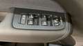 Volvo XC60 2.0 B5 P MHEV PLUS DARK AUTO 4WD 5P Negro - thumbnail 25
