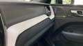 Volvo XC60 2.0 B5 P MHEV PLUS DARK AUTO 4WD 5P Negro - thumbnail 28