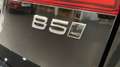 Volvo XC60 2.0 B5 P MHEV PLUS DARK AUTO 4WD 5P Negro - thumbnail 17