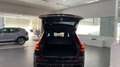 Volvo XC60 2.0 B5 P MHEV PLUS DARK AUTO 4WD 5P Negro - thumbnail 14