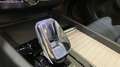 Volvo XC60 2.0 B5 P MHEV PLUS DARK AUTO 4WD 5P Negro - thumbnail 18