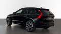 Volvo XC60 2.0 B5 P MHEV PLUS DARK AUTO 4WD 5P Negro - thumbnail 2