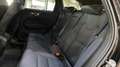 Volvo XC60 2.0 B5 P MHEV PLUS DARK AUTO 4WD 5P Negro - thumbnail 7