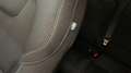 Volvo XC60 2.0 B5 P MHEV PLUS DARK AUTO 4WD 5P Negro - thumbnail 30