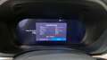 Volvo XC60 2.0 B5 P MHEV PLUS DARK AUTO 4WD 5P Negro - thumbnail 12
