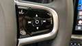 Volvo XC60 2.0 B5 P MHEV PLUS DARK AUTO 4WD 5P Negro - thumbnail 20