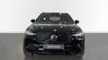 Volvo XC60 2.0 B5 P MHEV PLUS DARK AUTO 4WD 5P Negro - thumbnail 9