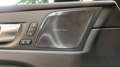 Volvo XC60 2.0 B5 P MHEV PLUS DARK AUTO 4WD 5P Negro - thumbnail 24