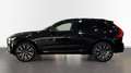 Volvo XC60 2.0 B5 P MHEV PLUS DARK AUTO 4WD 5P Negro - thumbnail 3