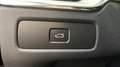 Volvo XC60 2.0 B5 P MHEV PLUS DARK AUTO 4WD 5P Negro - thumbnail 26