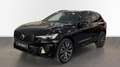 Volvo XC60 2.0 B5 P MHEV PLUS DARK AUTO 4WD 5P Negro - thumbnail 1