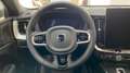Volvo XC60 2.0 B5 P MHEV PLUS DARK AUTO 4WD 5P Negro - thumbnail 11