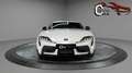 Toyota Supra GR Premium Blanco - thumbnail 2