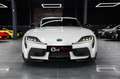Toyota Supra GR Premium Bianco - thumbnail 2
