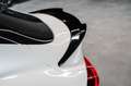 Toyota Supra GR Premium Blanc - thumbnail 5