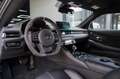 Toyota Supra GR Premium Blanc - thumbnail 7
