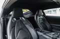 Toyota Supra GR Premium Blanc - thumbnail 9