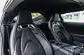 Toyota Supra GR Premium Blanco - thumbnail 6