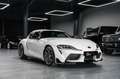 Toyota Supra GR Premium Bianco - thumbnail 3