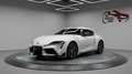 Toyota Supra GR Premium Blanco - thumbnail 1