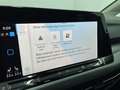 Volkswagen Golf VIII 2.0TDI Active/NAV/ACC/SHZ/KAM/LED/AHK Schwarz - thumbnail 31