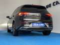 Volkswagen Golf VIII 2.0TDI Active/NAV/ACC/SHZ/KAM/LED/AHK Schwarz - thumbnail 4