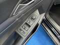 Volkswagen Golf VIII 2.0TDI Active/NAV/ACC/SHZ/KAM/LED/AHK Schwarz - thumbnail 20