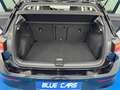Volkswagen Golf VIII 2.0TDI Active/NAV/ACC/SHZ/KAM/LED/AHK Schwarz - thumbnail 25